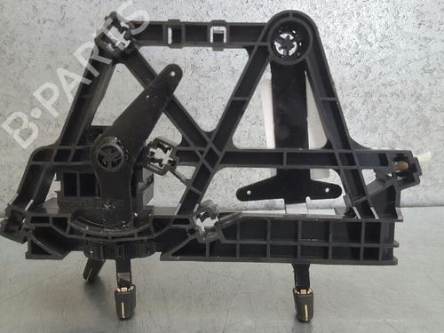 Climate control SUZUKI BALENO Estate (EG) 1.9 TD (SY419) | BP12739268I5 