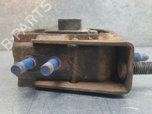 Engine mount FORD ESCORT VI (GAL, AAL, ABL) 1.3 | BP12724687M89 