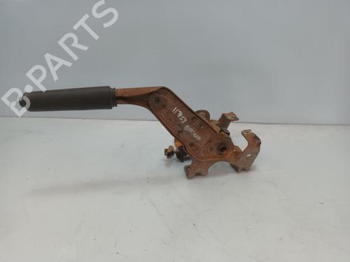 Frein à main CITROËN BERLINGO MULTISPACE (B9) 1.6 HDi 90 | BP27928325I18 