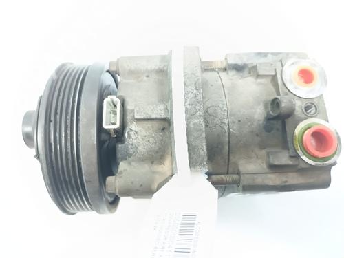 AC Kompressor FORD MONDEO III (B5Y) 2.0 TDCi | BP22339716M34 