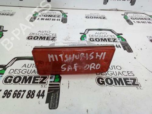 Used Left front indicator Left front indicator 12807616 12807616