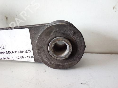 Other AUDI A3 (8L1) 1.9 TDI | BP12760401O1 