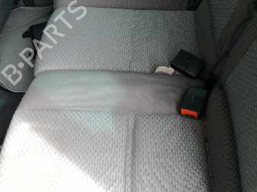 Højre Styrespindel Lejehus FORD FOCUS C-MAX (DM2)  | BP12732705M26 