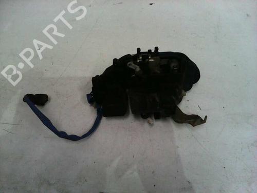 Front right lock KIA CARNIVAL II (GQ) 2.5 V6 | BP12694357C97 