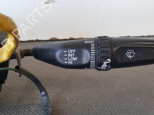 Headlight switch KIA JOICE (MTE1P) 2.0 | BP12736238I24 