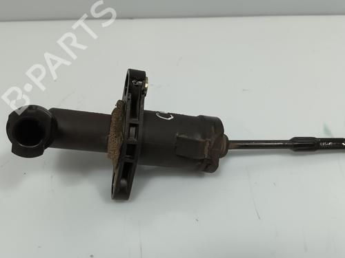Clutch slave cylinder SEAT CORDOBA (6L2) 1.9 TDI | BP20133103M113 