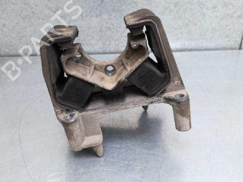 Engine mount OPEL VECTRA B Estate (J96) 2.0 i 16V (F35) | BP12731436M89 