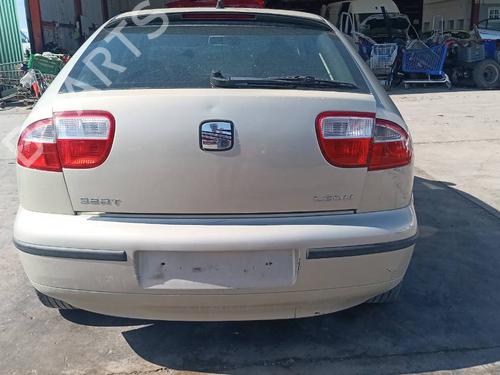 Left taillight SEAT LEON (1M1) | BP40261477C34 - Image 8