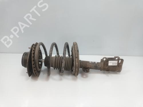 Used Right front shock absorber Right front shock absorber CHRYSLER VOYAGER IV (RG, RS) 2.8 CRD (150 hp) 33885009 33885009