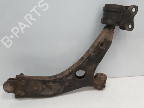 Left front suspension arm FORD FOCUS II (DA_, HCP, DP) 1.6 | BP18965589M12 