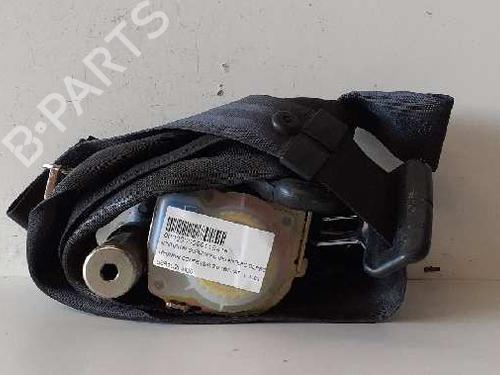 Used Front right seatbelt HYUNDAI COUPE II (GK) 2.0 (139 hp) 12695344