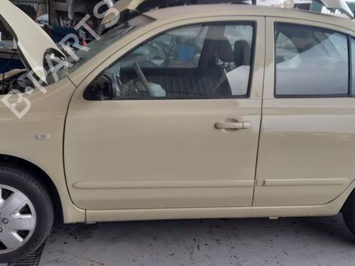 Gearbox NISSAN MICRA III (K12) 1.4 16V | BP17499327M3 