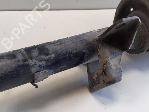 Left rear shock absorber FORD MONDEO III (B5Y) 2.5 V6 24V | BP12757949M18 
