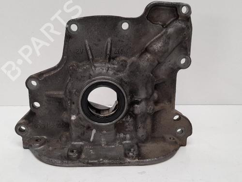 other-seat-cordoba-6l2-14-16v-036115105d-2002-2003-2004-2005-2006-2007-2008-2009-13976535 main image