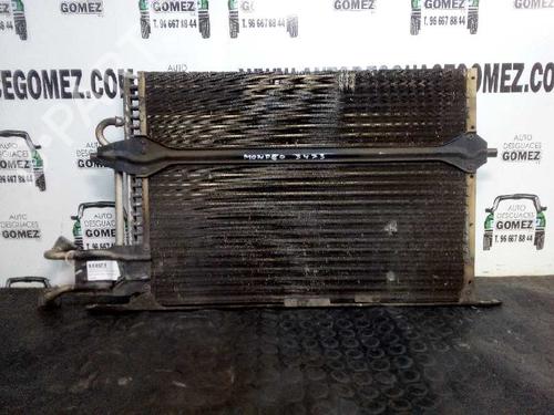 Used AC radiator FORD MONDEO I Saloon (GBP) 1.8 i 16V (115 hp) 12693429