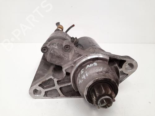 Starter VW GOLF V (1K1) 1.4 16V | BP12727429M8 