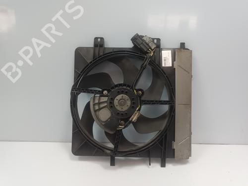 radiator-fan-citroen-c2-jm_-2003-2004-2005-2006-2007-2008-2009-2010-2011-2012-2013-2014-2015-2016-2017-34631347 main image