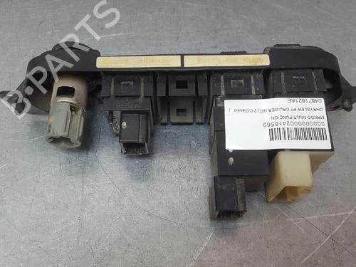 Switch CHRYSLER PT CRUISER (PT_) 2.0 | BP12753884I30 