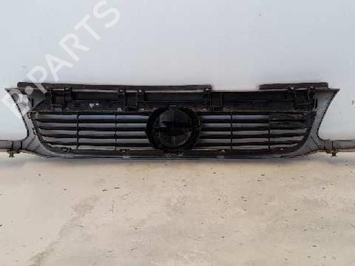 Grille OPEL ASTRA F Hatchback (T92) 1.7 TDS (F08, M08, F68, M68) | BP12765201C40 