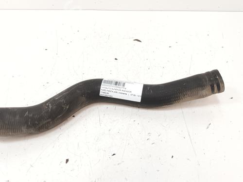 Used Other FORD FIESTA VI (CB1, CCN) 1.4 TDCi (68 hp) 17588674