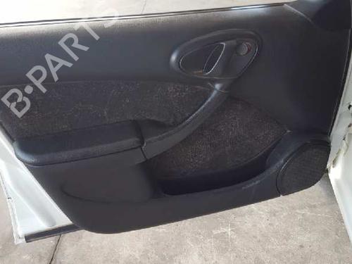 Airbag module CITROËN XSARA (N1) 1.9 D | BP12710010M53 