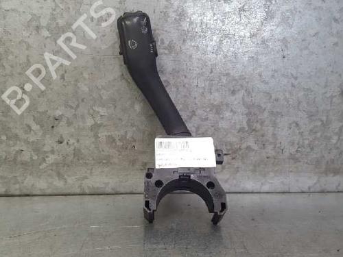 Used Steering column stalk Steering column stalk 12798518 12798518