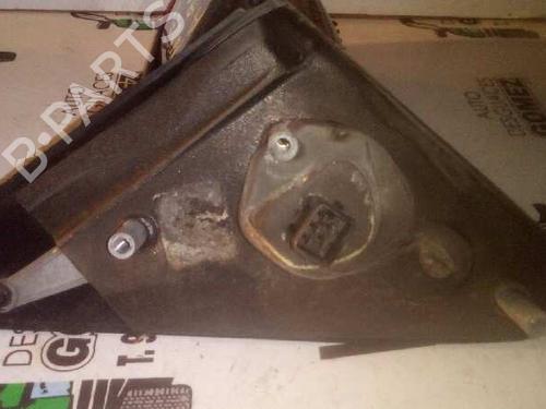 Right mirror FORD MONDEO I (GBP) 1.8 i 16V 4x4 | BP12797787C27 
