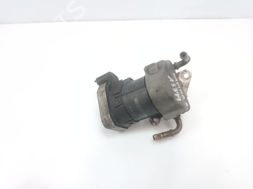 Used Egr Egr OPEL ZAFIRA A MPV (T98) [1999-2006] 33982246 33982246
