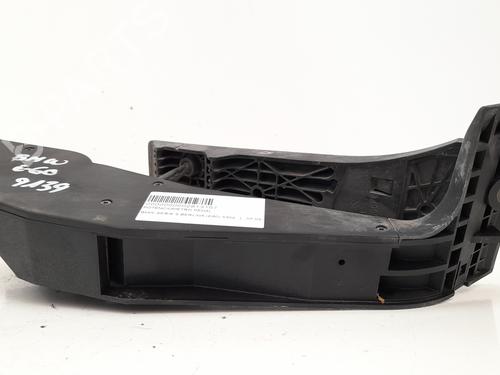 Pedal BMW 5 (E60) 530 d | BP12778400I4 
