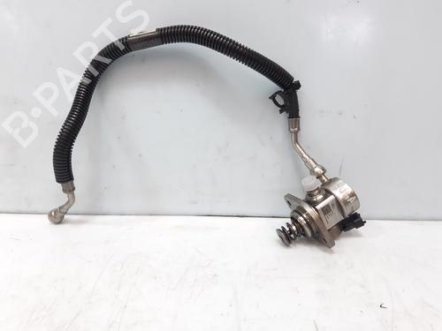 Fuel pump FORD KUGA III (DFK) | BP38335718M76 - Image 2