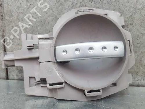 front-right-interior-door-handle-citroen-c3-pluriel-hb_-16-9119n6-9119n6-2003-12733581 main image