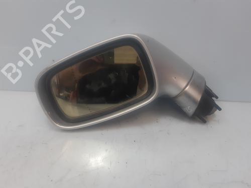 Bakspejl venstre RENAULT VEL SATIS (BJ0_) 3.0 dCi (BJ0S) (181 hp) 19023747