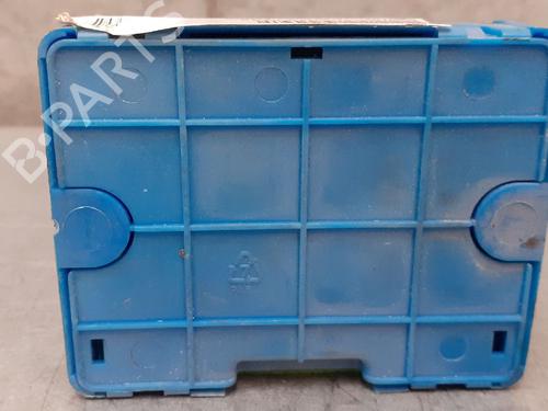 Control unit VOLVO S40 I (644)  | BP12701377M11 