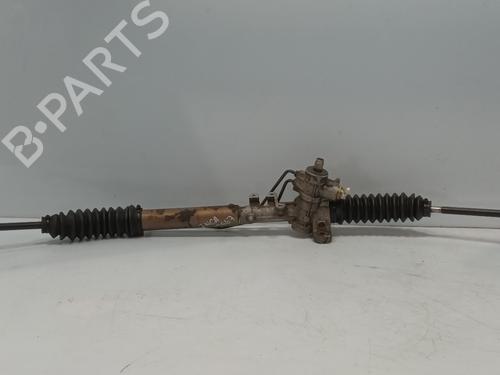 Used Steering rack SEAT INCA (6K9) 1.9 D (64 hp) 27540424