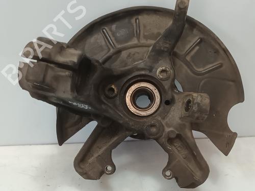 Højre Styrespindel Lejehus SEAT ALTEA XL (5P5, 5P8)  | BP29311040M26 