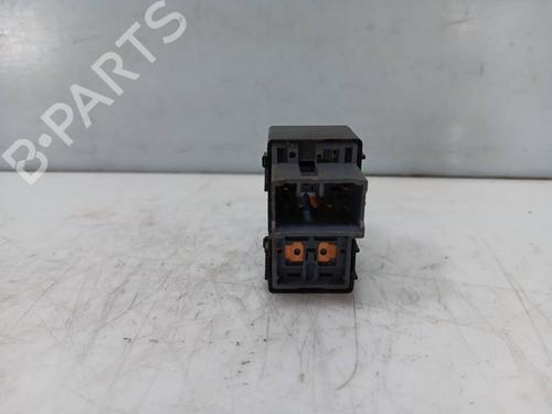 Right front window switch HYUNDAI i20 III (BC3, BI3) | BP40185830I26 - Image 3