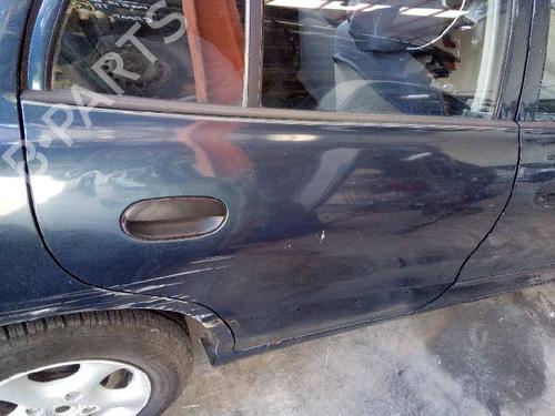 Køleventilator elektrisk HYUNDAI ACCENT I (X-3) 1.3 i 12V | BP12689524M35 