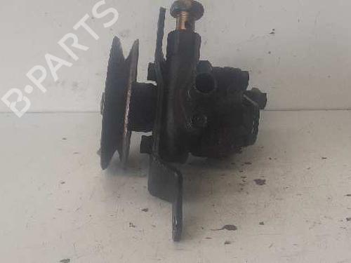 Steering pump NISSAN ALMERA I (N15) 2.0 D | BP12762795M99 