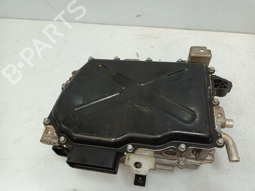 Inverter/Converter HYUNDAI KONA (OS, OSE, OSI) 1.6 GDi Hybrid | BP24199619M119 