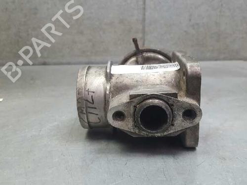 Egr BMW 5 (E39) 525 d | BP12697781M69 