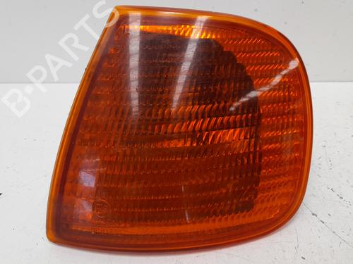 Left front indicator VW CADDY II MPV (9K9B) 1.9 D (64 hp) 6K5953049B | 6K5953049B |