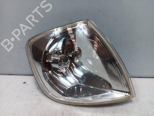 right-front-indicator-vw-polo-6n2-1999-2000-2001-40197777 main image