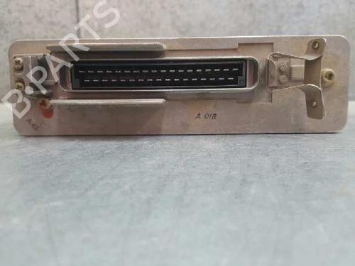 Control unit BMW 5 (E34) 525 i | BP12691205M11 