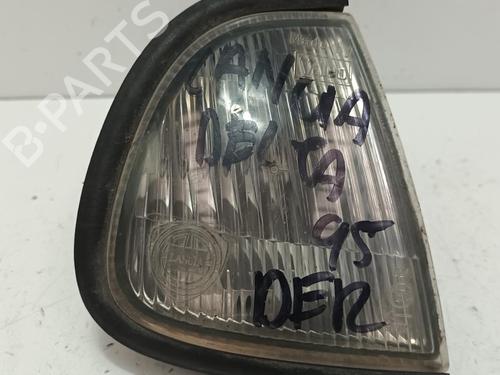 Used Right front indicator LANCIA DEDRA (835_) 1.8 i.e. (835BD, 835AD) (105 hp) 12807916