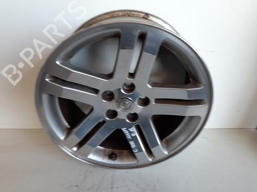 Used Rim CHRYSLER 300C (LX, LE) 3.0 CRD (218 hp) 16471529