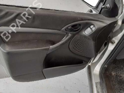 Hanskerom FORD FOCUS I (DAW, DBW) 1.6 16V | BP12774038C95 