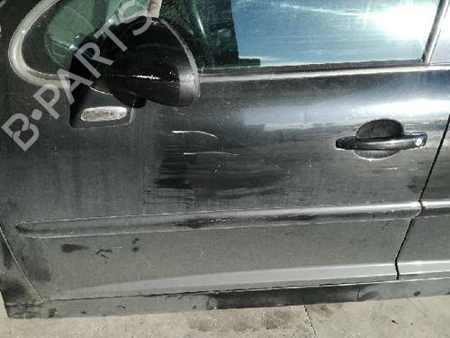 Heater resistor PEUGEOT 207 (WA_, WC_)  | BP12858037M108 