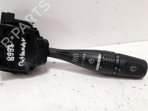 BP12851694I23 main image