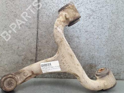 Used Right front suspension arm MERCEDES-BENZ M-CLASS (W163) ML 320 (163.154) (218 hp) 12784173