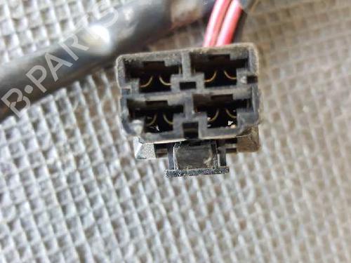 Headlight switch KIA JOICE (MTE1P) 2.0 | BP12736238I24 